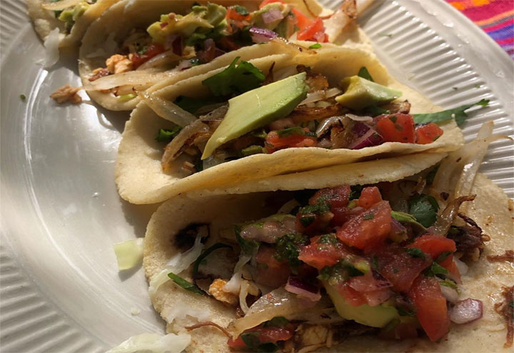 La Esquina Guatemalteca in Jupiter, FL at Restaurant.com
