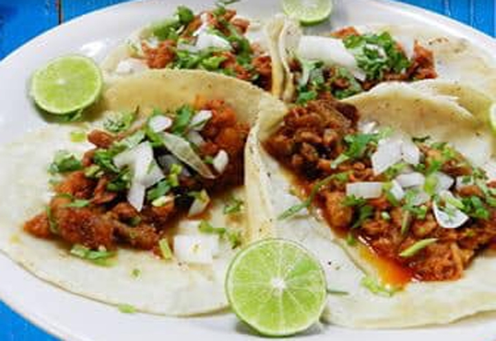 Mega Burrito Restaurant & Bakery in Clearwater, FL at Restaurant.com