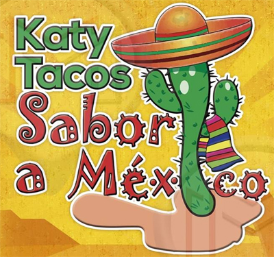 Katy Tacos