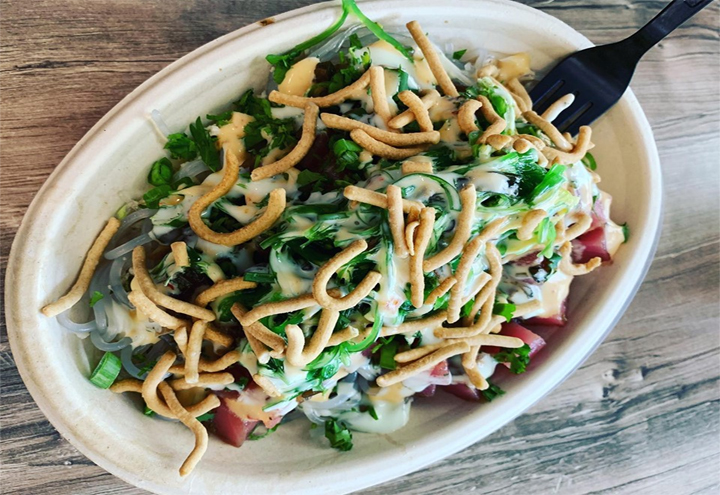 The Breakroom in Clearwater, FL at Restaurant.com