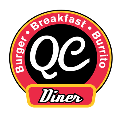 QC Diner