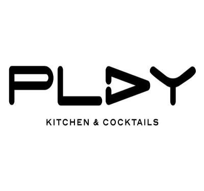 play kitchen restaurant