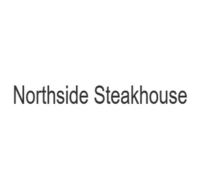 Northside Steak House Logo