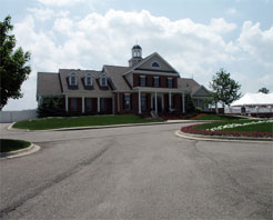 The Captain's Club at Woodfield in Grand Blanc, MI at Restaurant.com