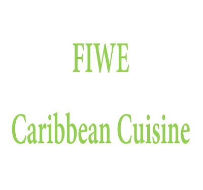 FIWE Caribbean Cuisine
