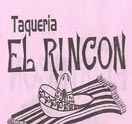 Taqueria El Rincon