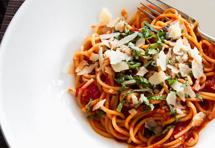 Cafe Nini in Grosse Pointe Farms, MI at Restaurant.com