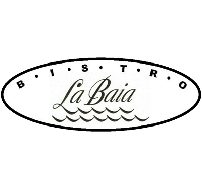  - $15 Gift Certificate For $6 at Bistro La Baia