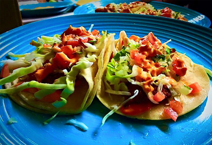 Taurinos Mexican Restaurant in Gardena, CA at Restaurant.com