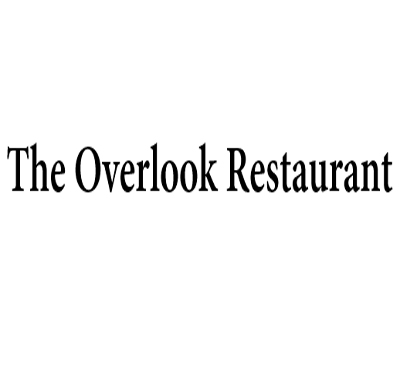 The Overlook Restaurant