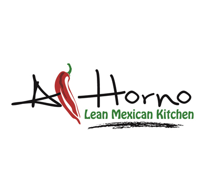 Al Horno Lean Mexican Kitchen - Bay Ridge Logo