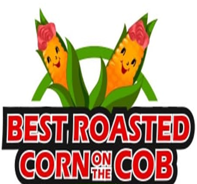 Best Roasted Corn Photo