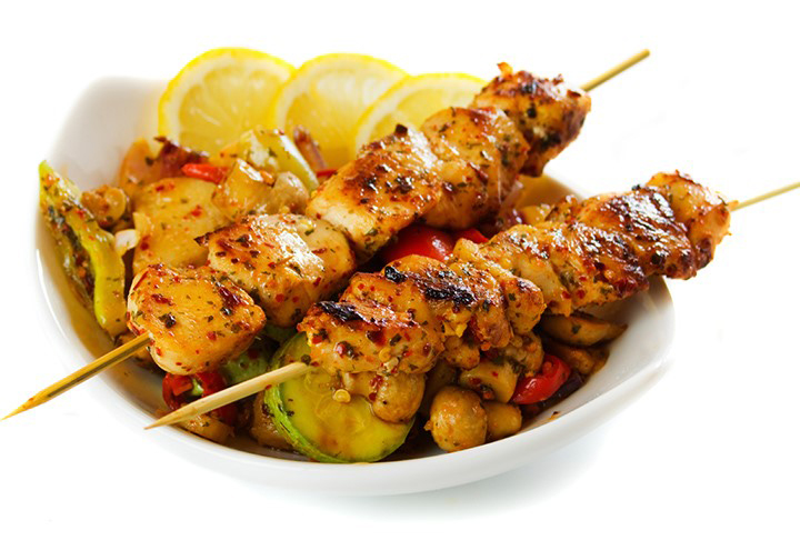 Marrakech Restaurant in Brooklyn, NY at Restaurant.com