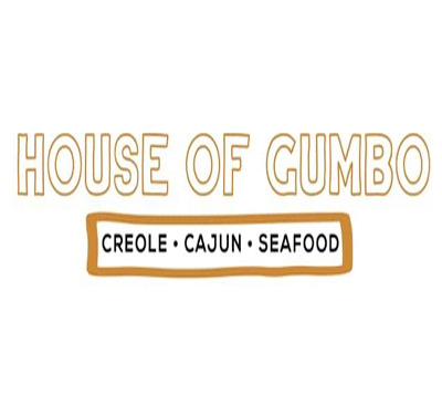 House of Gumbo