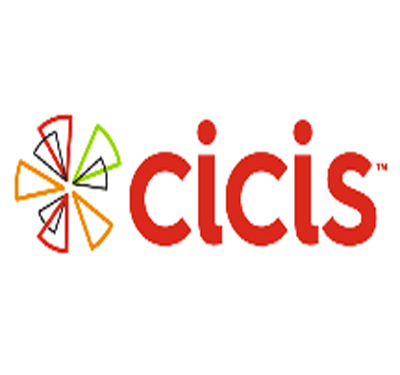 Cici's Pizza - Plainfield Logo