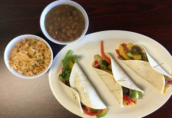Mezquite Dining in Mesquite, TX at Restaurant.com