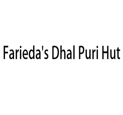 Farieda's Dhal Puri Hut