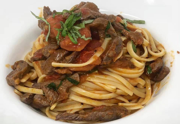 Savor Bistro in San Antonio, TX at Restaurant.com