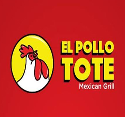 El Pollo Tote