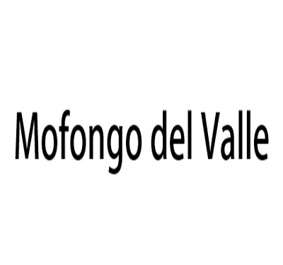 Mofongo del Valle Logo