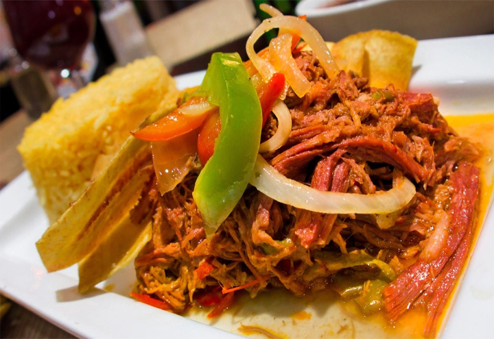 Liming Time - Temporarily Closed in Cincinnati, OH at Restaurant.com