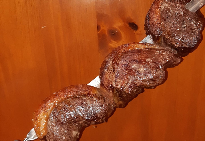 Brasil Star Steakhouse in Palm Beach Gardens, FL at Restaurant.com
