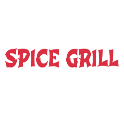 Spice & Grill - The Indian Kitchen