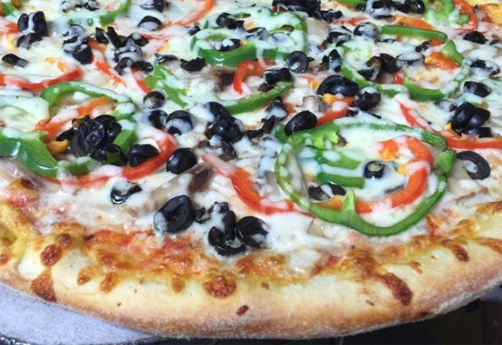 Dino's Pizza & Chicken in Paterson, NJ at Restaurant.com