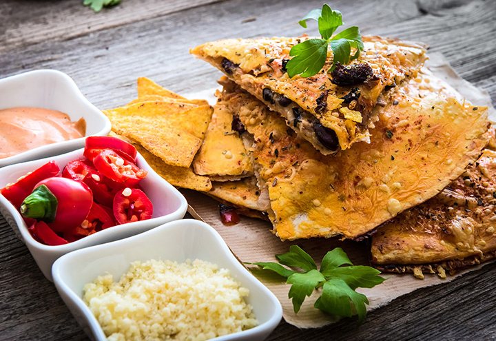 Fritanga Managuita in Miami, FL at Restaurant.com