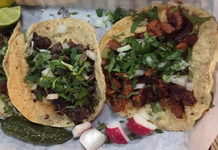 Bodega 44 in Wheat Ridge, CO at Restaurant.com