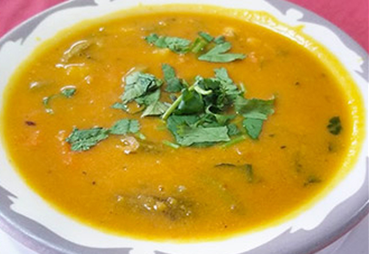 Taste of India in Poughkeepsie, NY at Restaurant.com