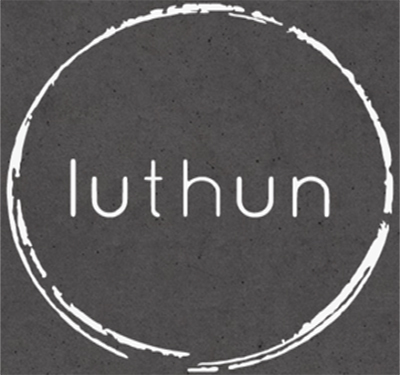 Luthun Logo