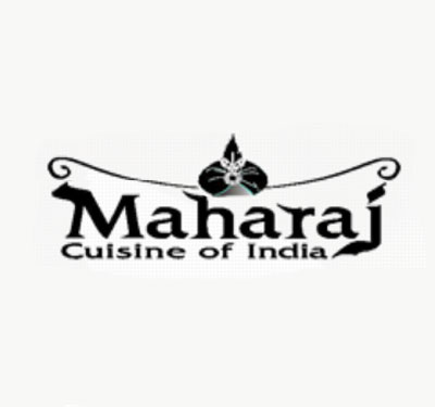 Maharaj Cuisine Of India