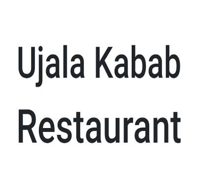 Ujala Kabab Restaurant Photo