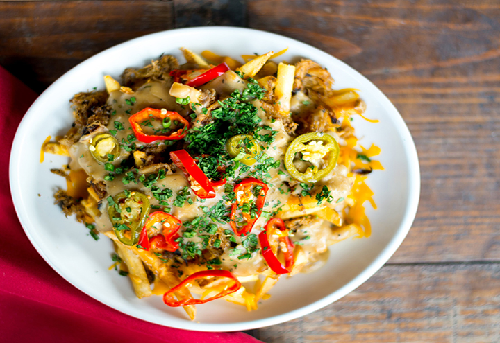 House Of Blues Restaurant Bar Houston Reviews And Deals At House Of Blues Restaurant Bar Houston