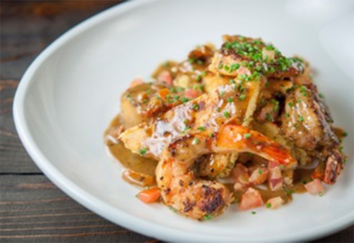 House of Blues Restaurant & Bar - Temporarily Closed in San Diego, CA at Restaurant.com
