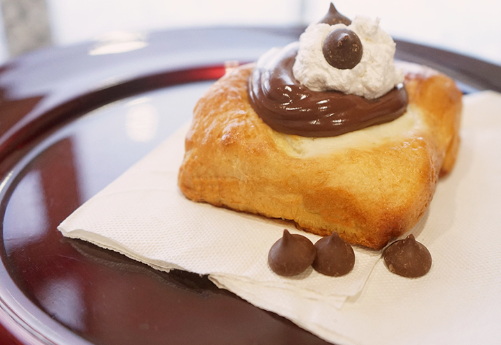 Kolache Krave in Pleasant Grove, UT at Restaurant.com