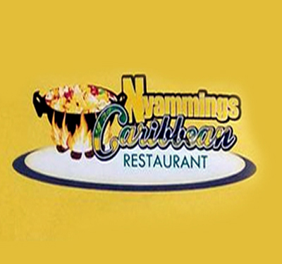 Nyammings Caribbean Restaurant