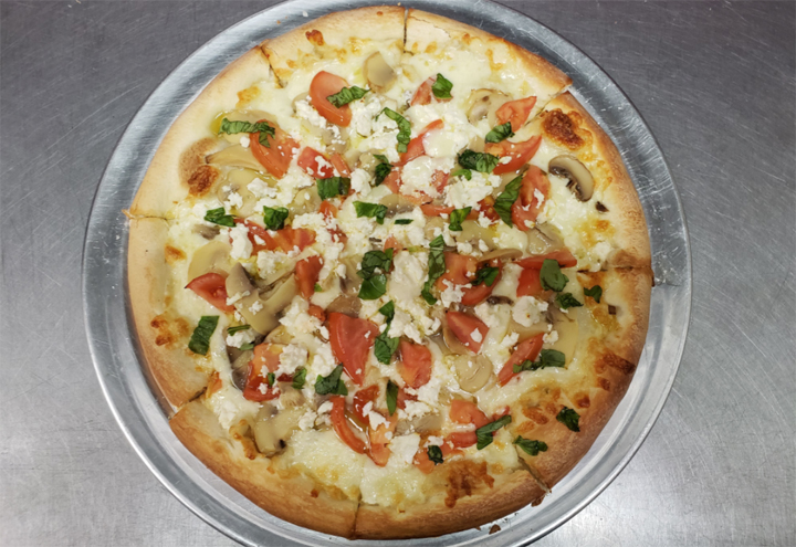 Quality Pizza & Pasta in Philadelphia, PA at Restaurant.com