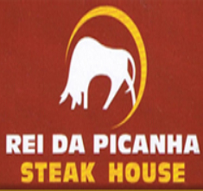 Rei Da Picanha Steak House