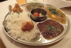 Bombay Banquet Hall in Ontario, CA at Restaurant.com