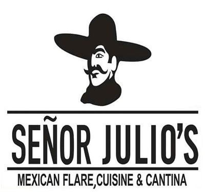 Senor Julios Mexican Flare Cuisine & Cantina Photo