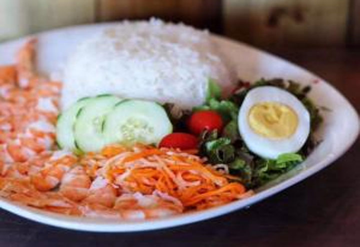 Banhmigos in Staten Island, NY at Restaurant.com