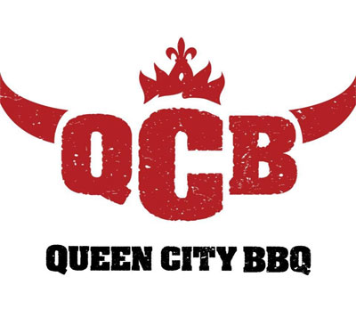  - Save $6 to $60 on Gift Certificates at Queen City BBQ – Temporarily Closed