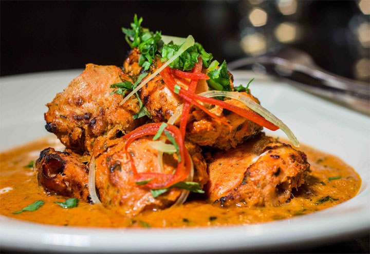 Biryani House in Cary, NC at Restaurant.com