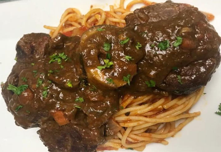 Lila's Restaurant & Grill in Boca Raton, FL at Restaurant.com