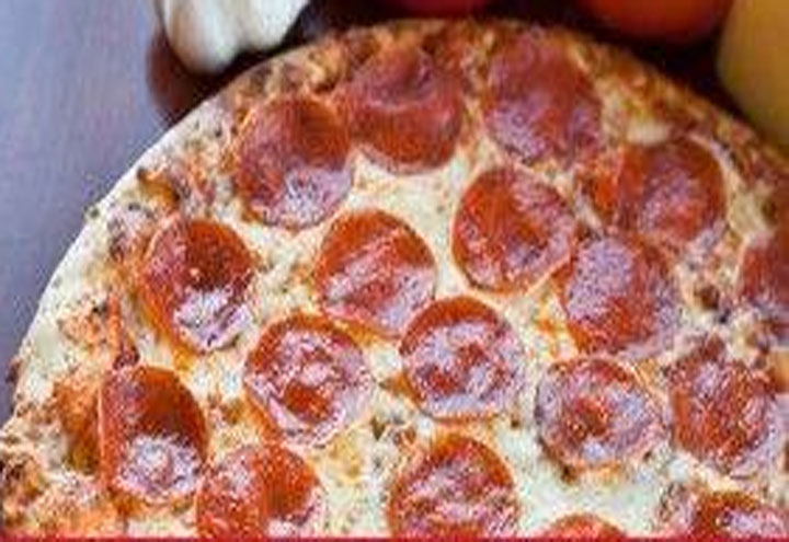 Gumby's Pizza & Wings Gainesville in Gainesville, FL at Restaurant.com