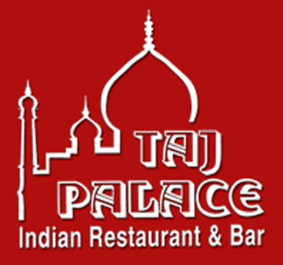 Taj Palace Indian Restaurant & Bar Photo
