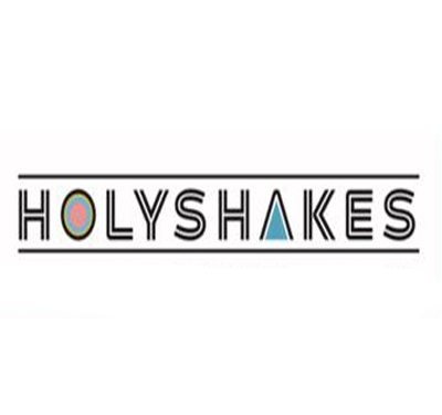 Holyshakes