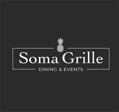 Soma Grille Photo